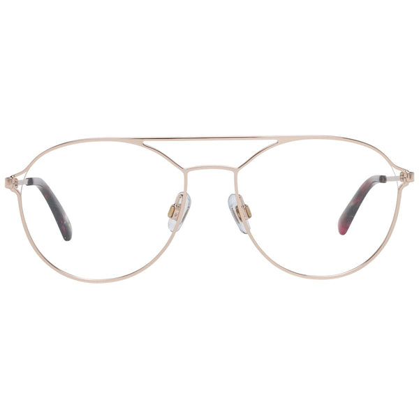 Brillenfassung WEB EYEWEAR WE5300 53033