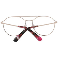 Brillenfassung WEB EYEWEAR WE5300 53033