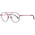 Brillenfassung WEB EYEWEAR WE5300 53066