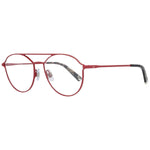 Brillenfassung WEB EYEWEAR WE5300 53066