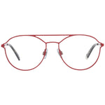 Brillenfassung WEB EYEWEAR WE5300 53066