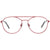 Brillenfassung WEB EYEWEAR WE5300 53066