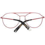 Brillenfassung WEB EYEWEAR WE5300 53066