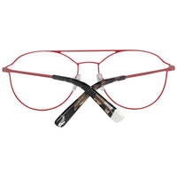 Brillenfassung WEB EYEWEAR WE5300 53066