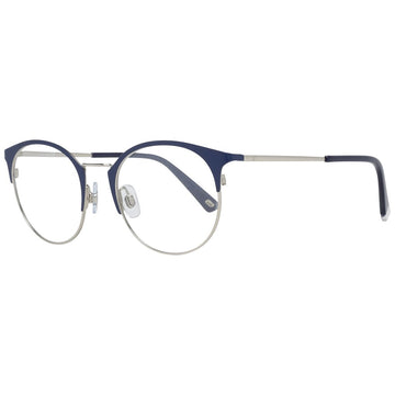 Brillenfassung WEB EYEWEAR WE5303 50016