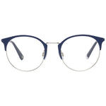 Brillenfassung WEB EYEWEAR WE5303 50016