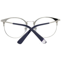 Brillenfassung WEB EYEWEAR WE5303 50016