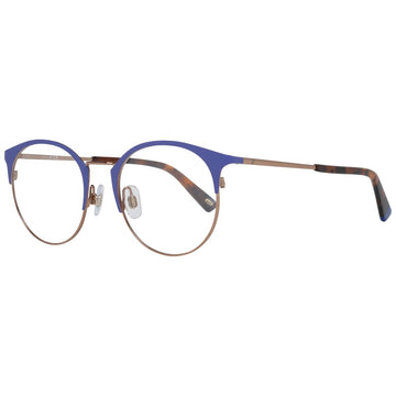 Brillenfassung WEB EYEWEAR WE5303 50036