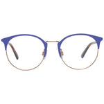 Brillenfassung WEB EYEWEAR WE5303 50036