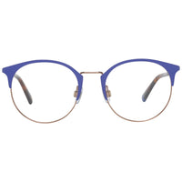 Brillenfassung WEB EYEWEAR WE5303 50036