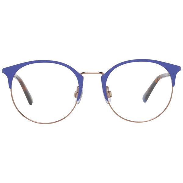 Brillenfassung WEB EYEWEAR WE5303 50036