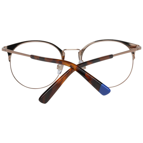 Brillenfassung WEB EYEWEAR WE5303 50036