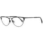 Brillenfassung WEB EYEWEAR WE5304 54001