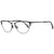 Brillenfassung WEB EYEWEAR WE5304 54001