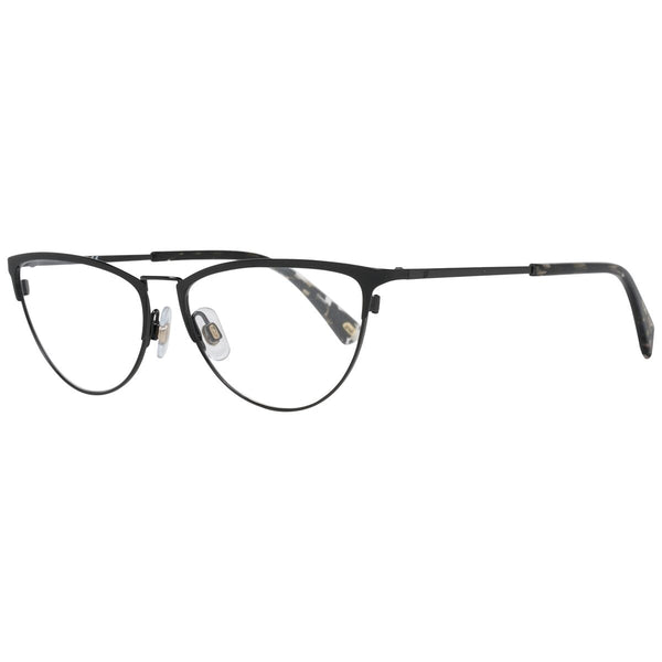 Brillenfassung WEB EYEWEAR WE5304 54001