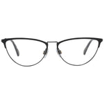 Brillenfassung WEB EYEWEAR WE5304 54001