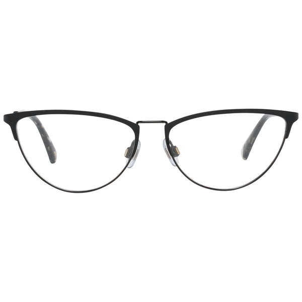 Brillenfassung WEB EYEWEAR WE5304 54001