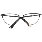 Brillenfassung WEB EYEWEAR WE5304 54001