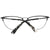 Brillenfassung WEB EYEWEAR WE5304 54001