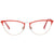 Brillenfassung WEB EYEWEAR WE5304 54028