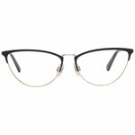 Brillenfassung WEB EYEWEAR WE5304 54033