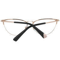 Brillenfassung WEB EYEWEAR WE5304 54033