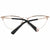 Brillenfassung WEB EYEWEAR WE5304 54033