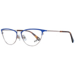 Brillenfassung WEB EYEWEAR WE5304 54034