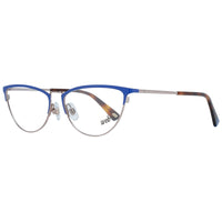 Brillenfassung WEB EYEWEAR WE5304 54034