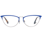 Brillenfassung WEB EYEWEAR WE5304 54034