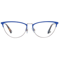 Brillenfassung WEB EYEWEAR WE5304 54034