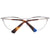 Brillenfassung WEB EYEWEAR WE5304 54034