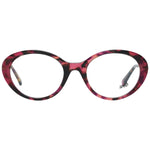 Brillenfassung WEB EYEWEAR WE5302 51056