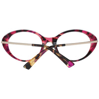 Brillenfassung WEB EYEWEAR WE5302 51056