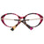 Brillenfassung WEB EYEWEAR WE5302 51056