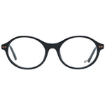 Brillenfassung WEB EYEWEAR WE5306 52001