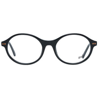 Brillenfassung WEB EYEWEAR WE5306 52001