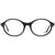 Brillenfassung WEB EYEWEAR WE5306 52001