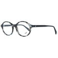 Brillenfassung WEB EYEWEAR WE5306 52005