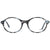 Brillenfassung WEB EYEWEAR WE5306 52005