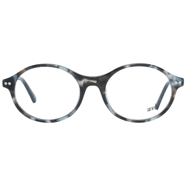 Brillenfassung WEB EYEWEAR WE5306 52005