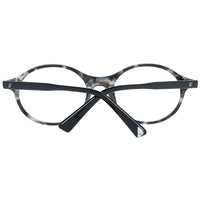 Brillenfassung WEB EYEWEAR WE5306 52005