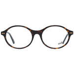 Brillenfassung WEB EYEWEAR WE5306 52052