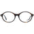 Brillenfassung WEB EYEWEAR WE5306 52052