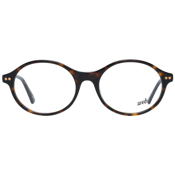 Brillenfassung WEB EYEWEAR WE5306 52052