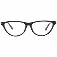 Brillenfassung Web Eyewear WE5305 55001