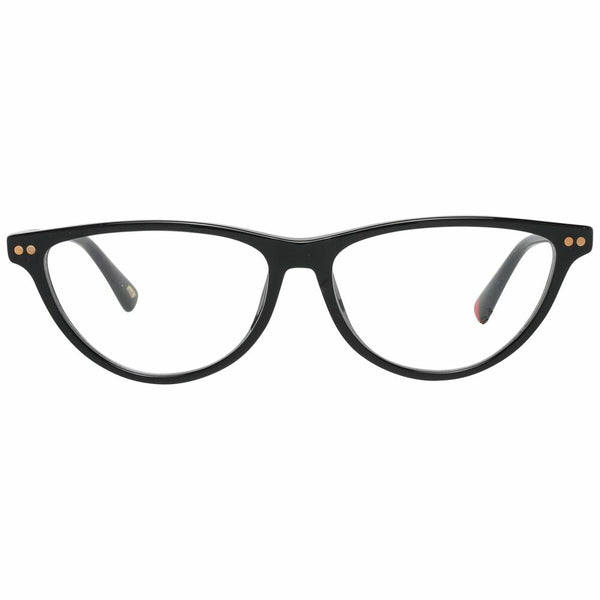 Brillenfassung Web Eyewear WE5305 55001