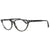 Brillenfassung WEB EYEWEAR WE5305 55005