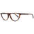 Brillenfassung Web Eyewear WE5305 55052