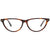 Brillenfassung Web Eyewear WE5305 55052